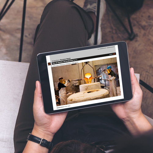 webseiten-noack-kachel-copyright-typoly