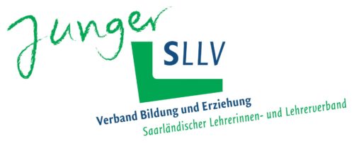 corporatedesign-vbe-junger-copyright-typoly