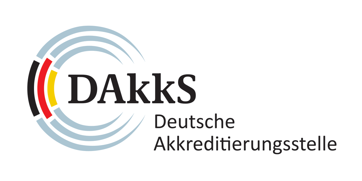 veranstaltung-dakks-logo-copyright-typoly