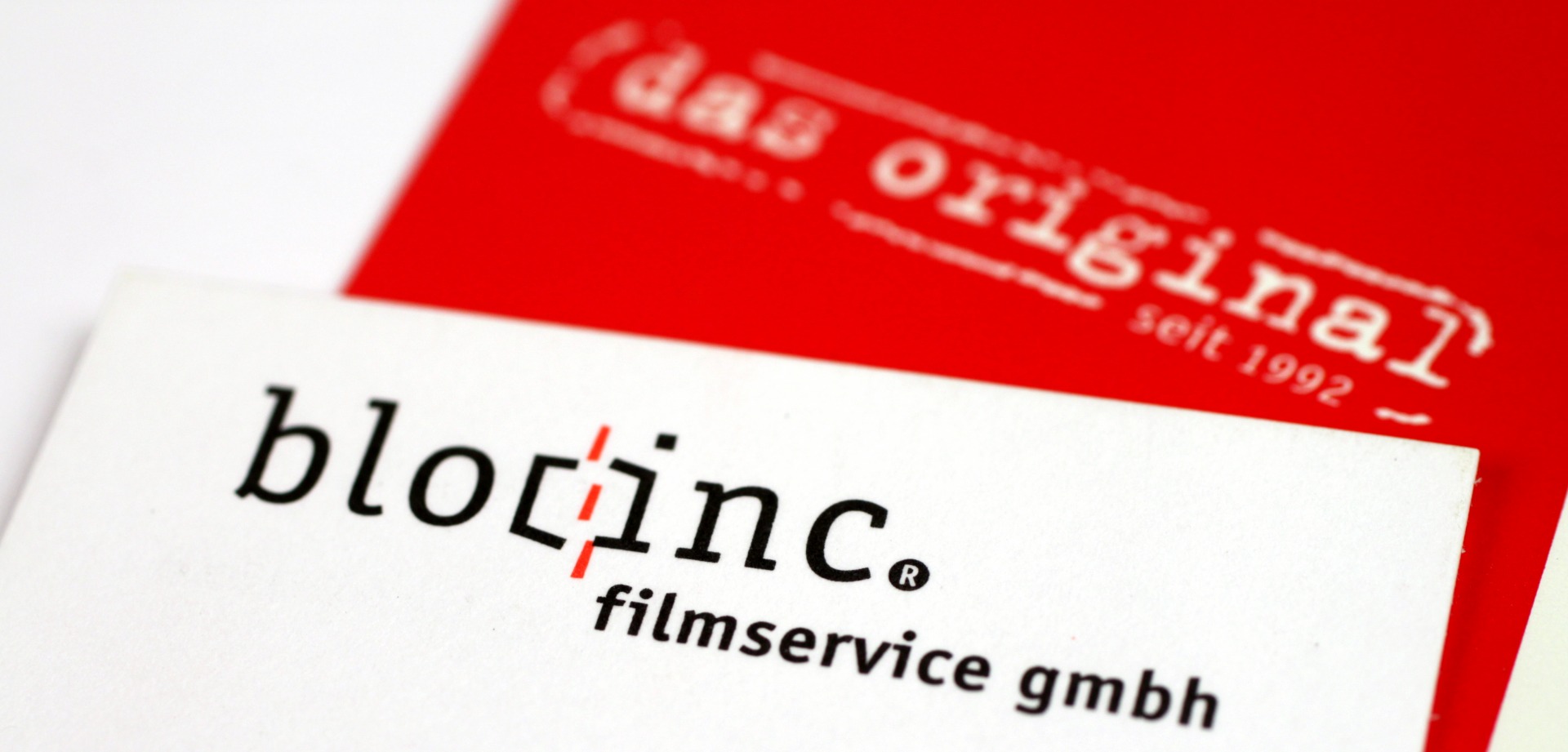 corporatedesign-blocinc-marke2-copyright-typoly Visitenkartengestaltung von Typoly