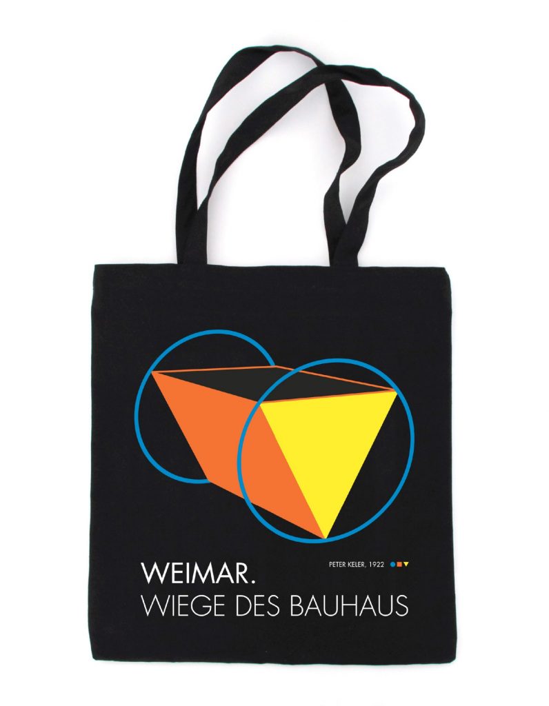 merchandizing-panorama-bauhauswiege-copyright-typoly merchandizing-panorama-bauhauswiege-copyright-typoly