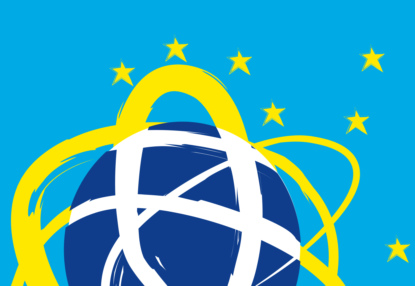 plakate-ep-header-copyright-typoly Plakate - Europäisches Parlament - Typoly