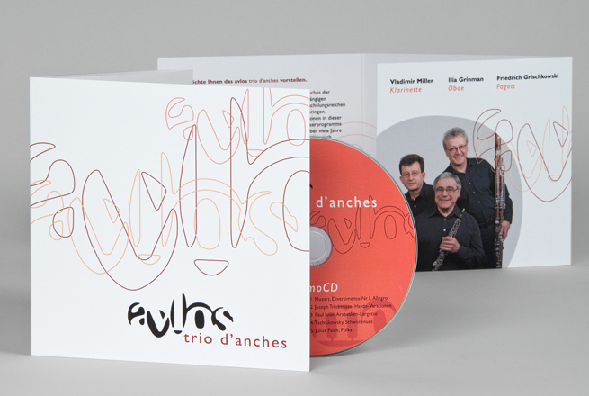 corporatedesign-avlos-cd-copyright-typoly CD Hülle mit Logo - Typoly