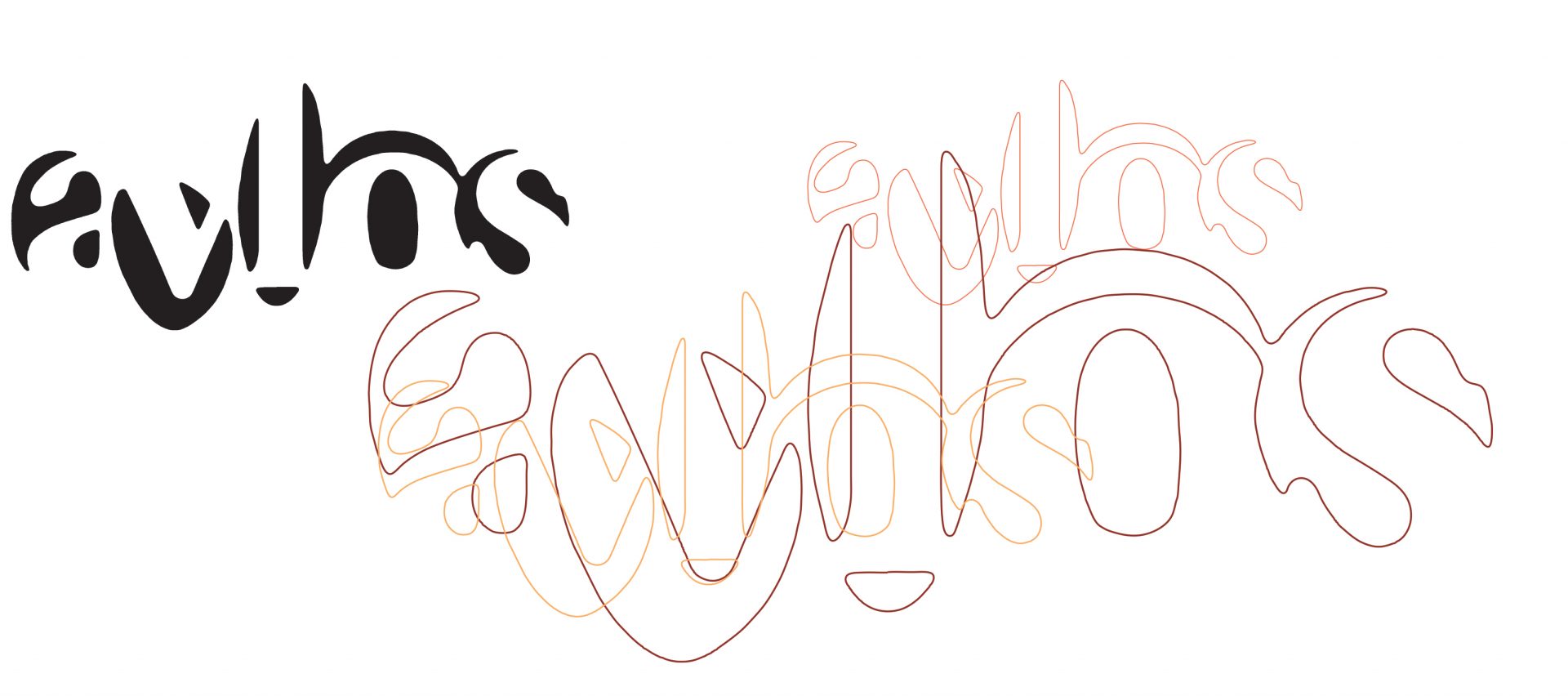 corporatedesign-avlos-logo-copyright-typoly Logo und Weiterentwicklung Avlos - Typoly