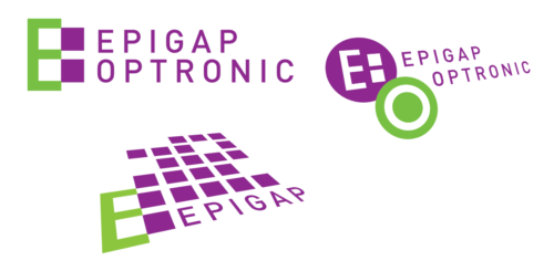 corporatedesign-epigap-entwuerfe-copyright-typoly