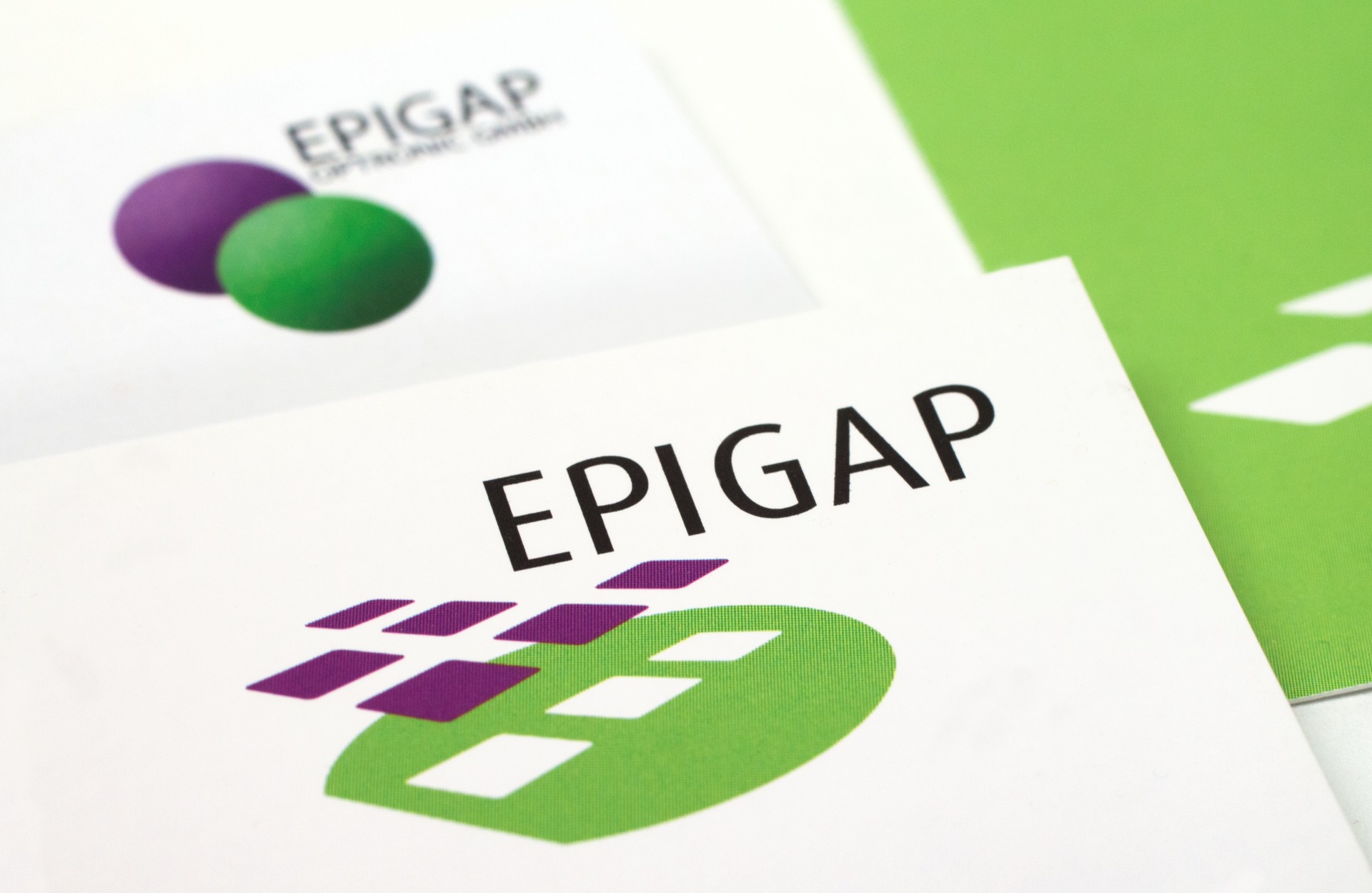 corporatedesign-epigap-logo-copyright-typoly