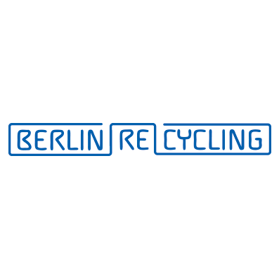 corporatedesign-logos-berlinrecycling-copyright-typoly