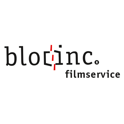 corporatedesign-logos-blocinc-copyright-typoly