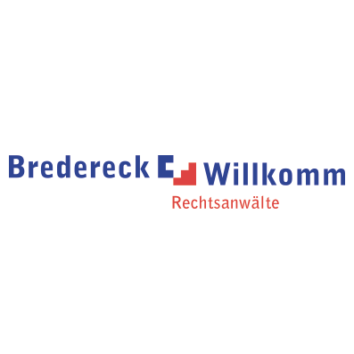 corporatedesign-logos-bredereckwillkomm-copyright-typoly