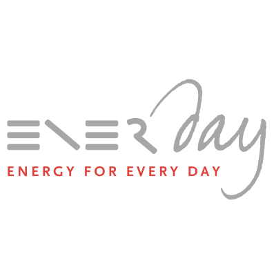 corporatedesign-logos-enerday-copyright-typoly