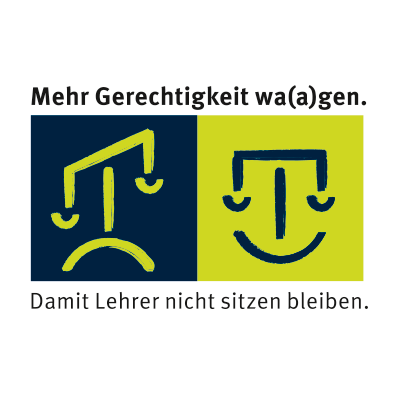 corporatedesign-logos-gerechtigkeit-copyright-typoly