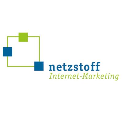 corporatedesign-logos-netzstoff-copyright-typoly