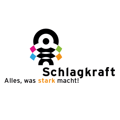 corporatedesign-logos-schlagkraft-copyright-typoly