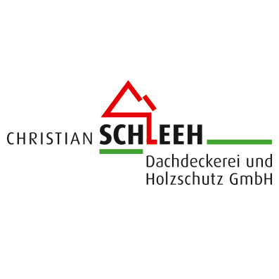 corporatedesign-logos-schleeh-copyright-typoly