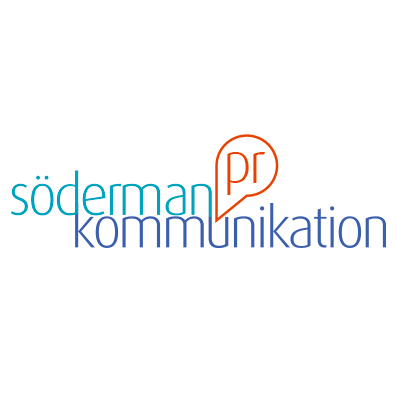 corporatedesign-logos-soederman-copyright-typoly