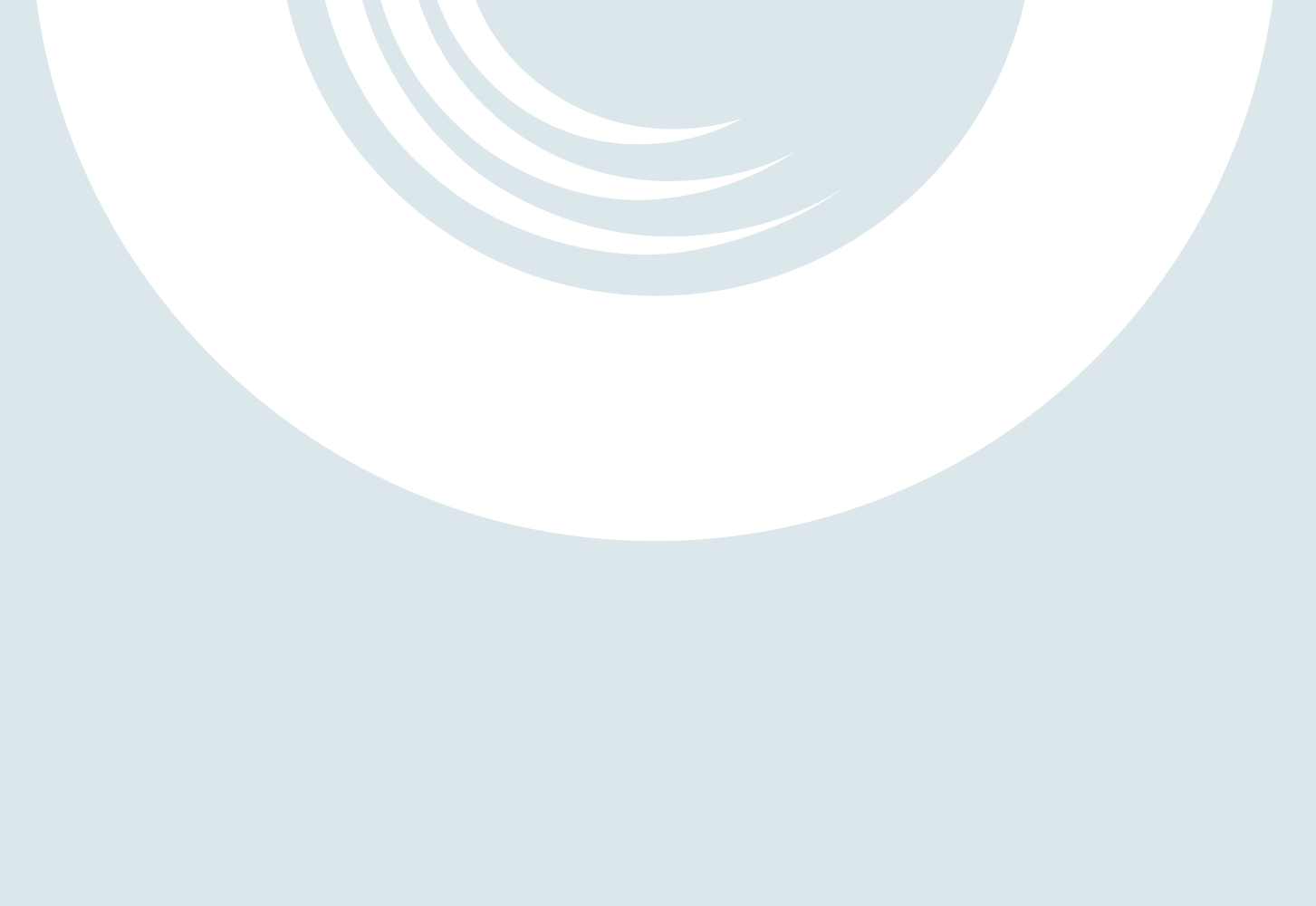 editorialdesign-dakks-header-copyright-typoly Editorial Design DAkkS - Typoly