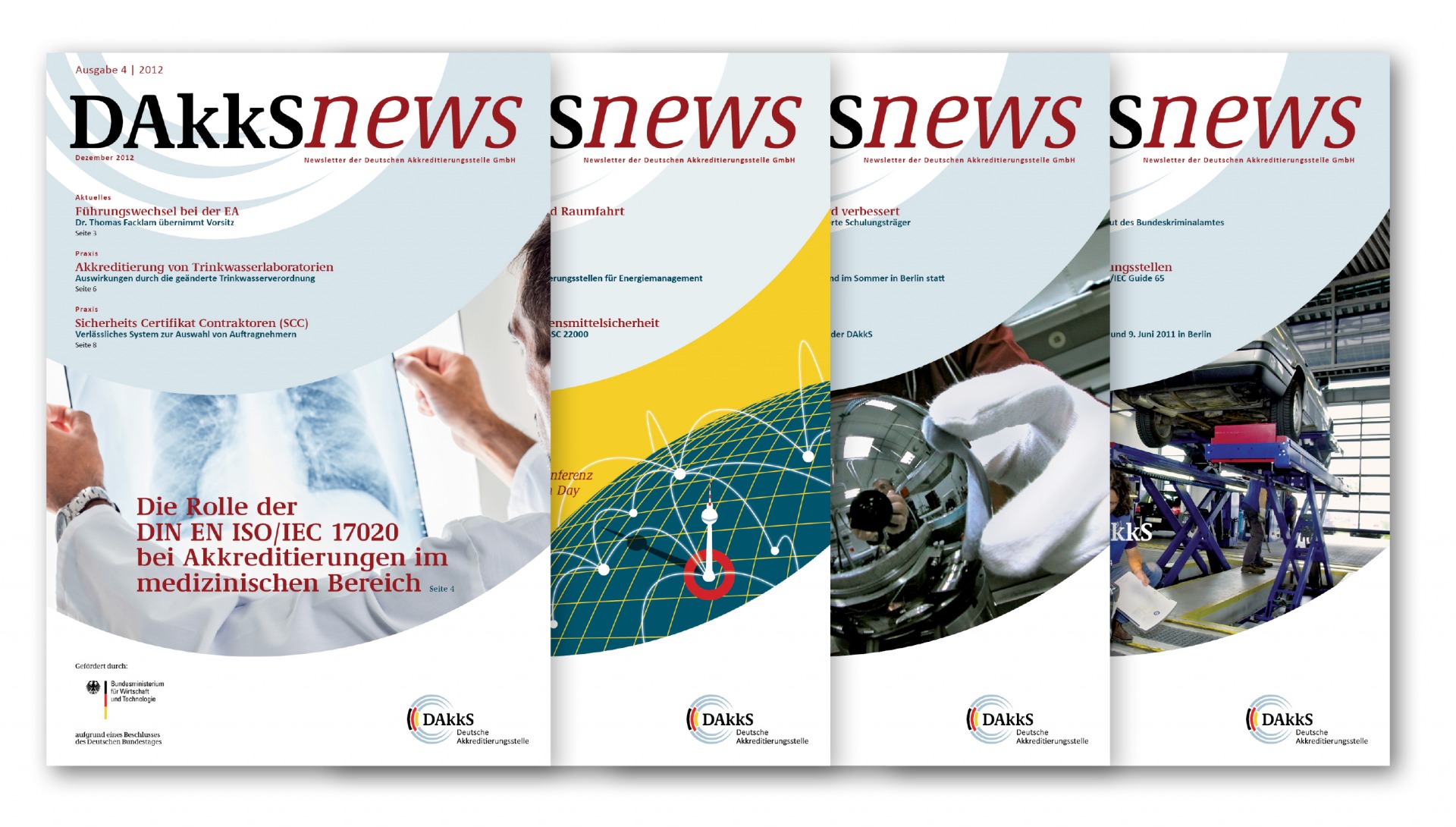 editorialdesign-dakks-newstitel2-copyright-typoly Layout der Titelseiten für den DAkkS-Newsletter - Typoly