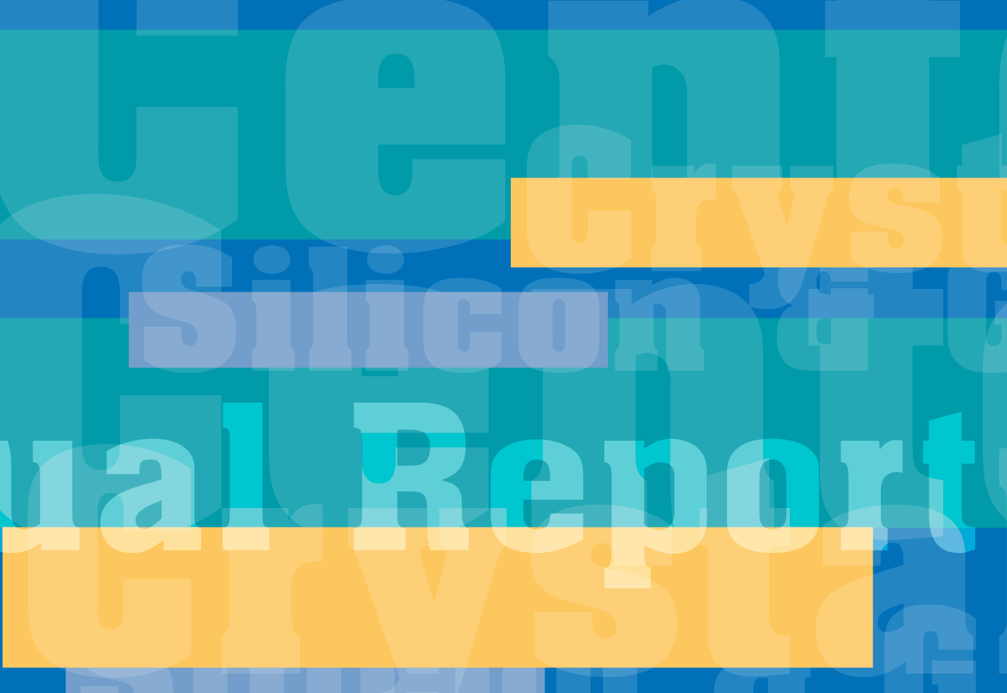 editorialdesign-ikz-headerk-copyright-typoly Editorial Design IKZ