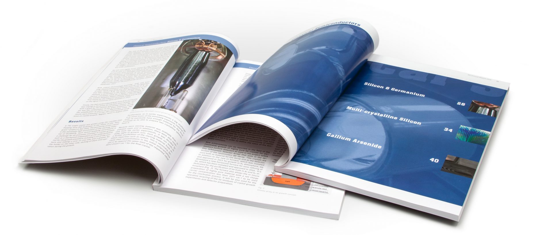 editorialdesign-ikz-innenseiten-copyright-typoly Annual Report Design Innenseiten - Typoly