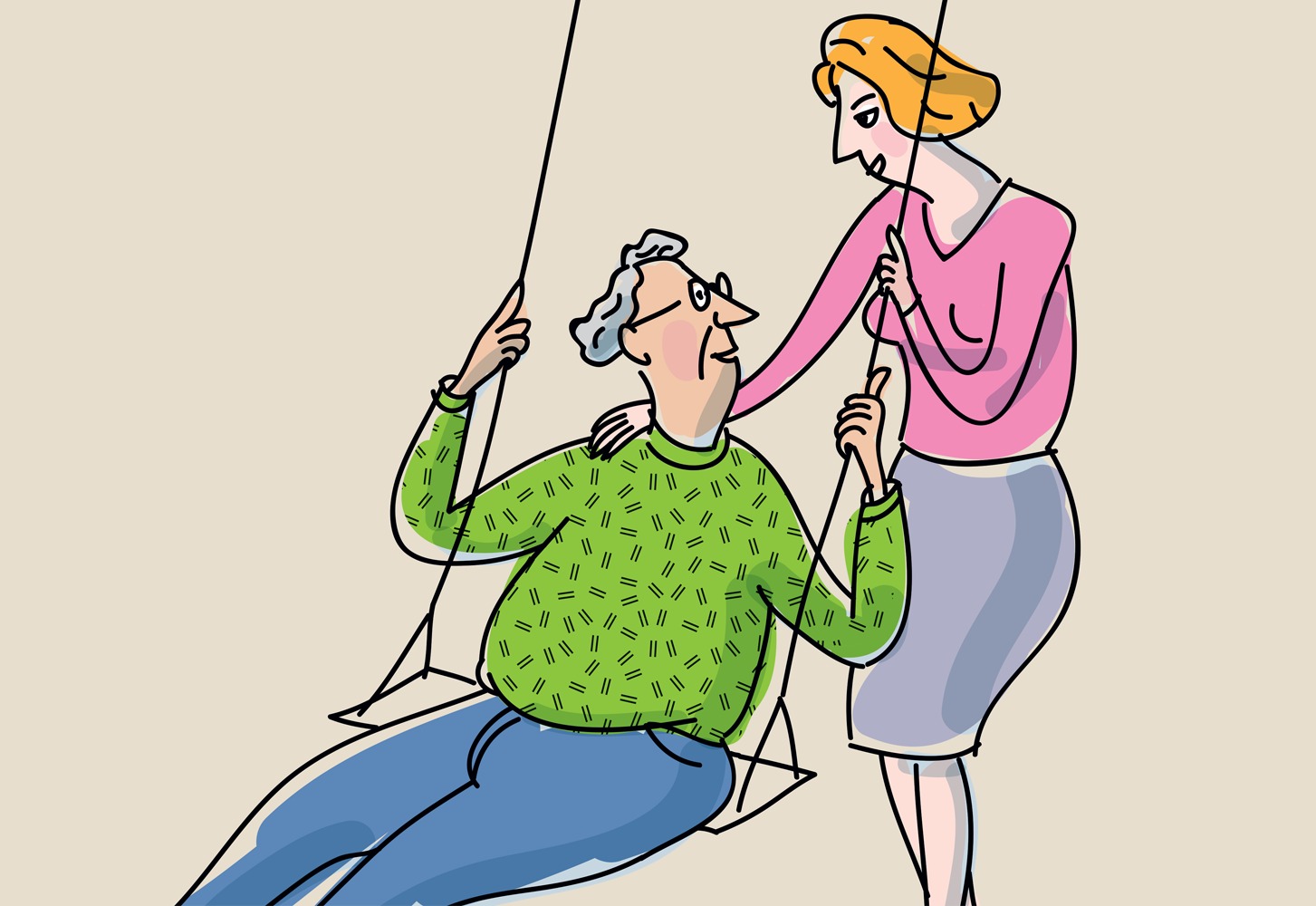 illustration-diabetiker-header-copyright-typoly illustration-diabetiker-header-copyright-typoly