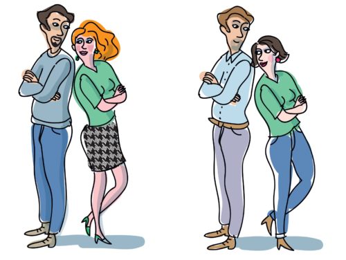 illustration-diabetiker-vatrianten1-copyright-typoly illustration-diabetiker-vatrianten1-copyright-typoly