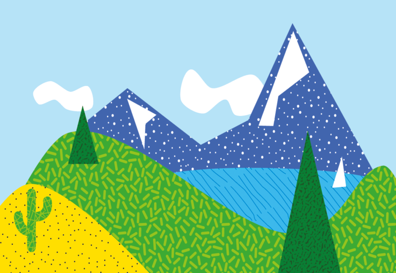 plakate-bioinsel-heimatliebe-headerkl-copyright-typoly plakate-bioinsel-heimatliebe-headerkl-copyright-typoly