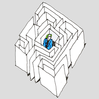 Veranstaltungsdesign - Ausstellungsgestaltung