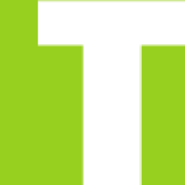 msapplication-TileImage