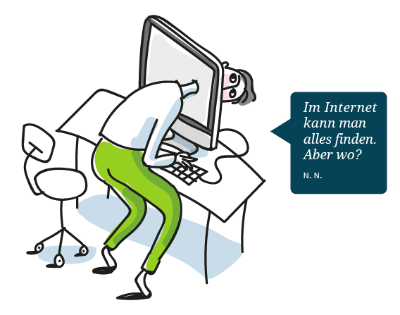 webseiten-g-copyright-typoly webseiten-g-copyright-typoly