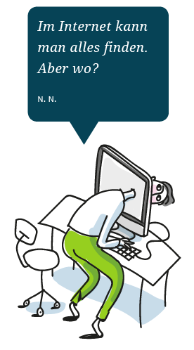 webseiten-m-copyright-typoly webseiten-m-copyright-typoly