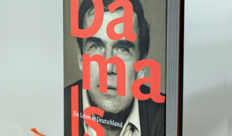 typo-live-damals-copyright-typoly Buchcover "Damals"