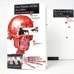 Editorial Design - Buch- und CD-Cover