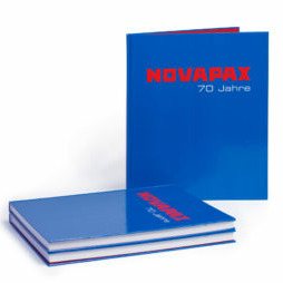 novapax-cover-copyright-typoly