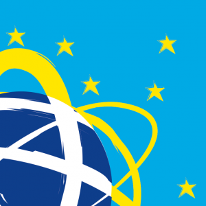 Plakate - Europäisches Parlament